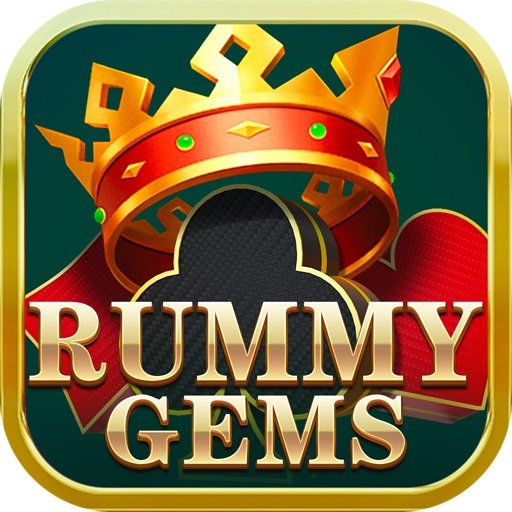 rummy gems Apk